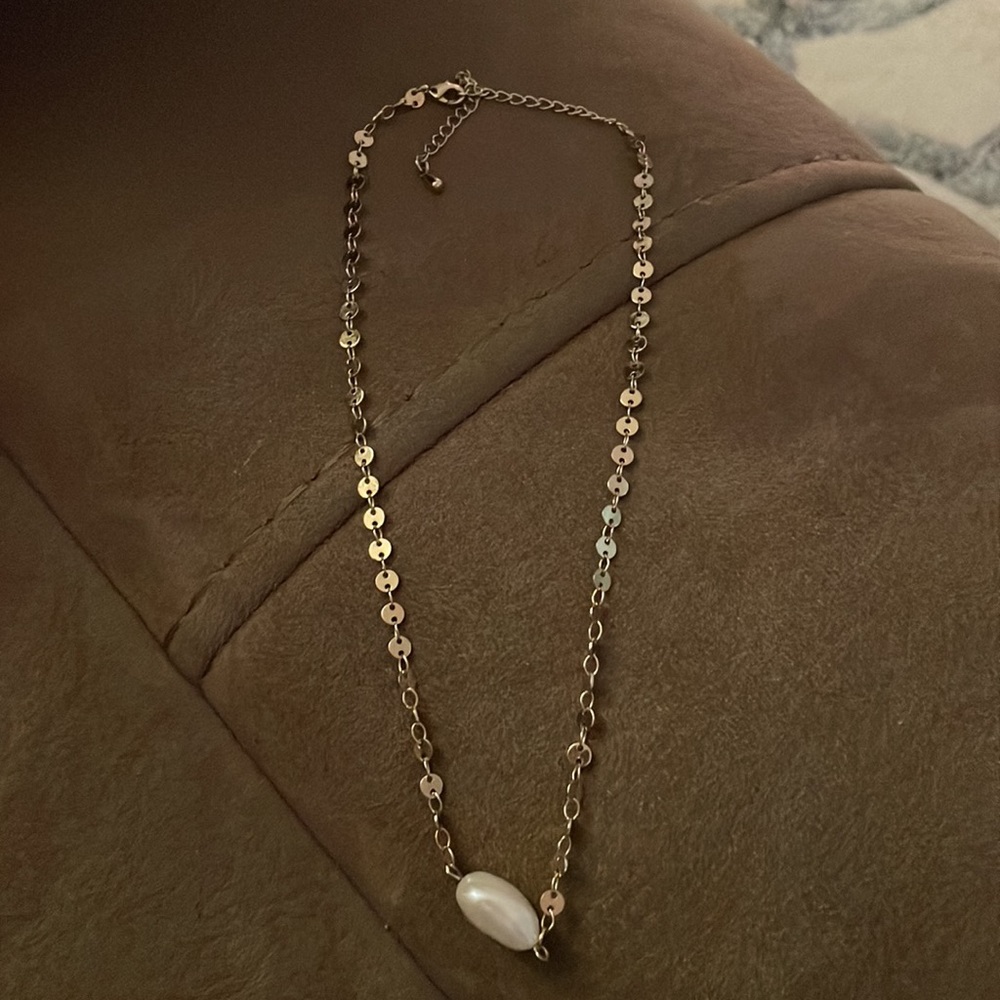 Sold - Picture 2 of 4